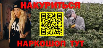 гидропоника Можга