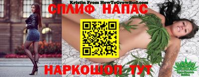 ГАЛЛЮЦИНОГЕННЫЕ ГРИБЫ Можайск