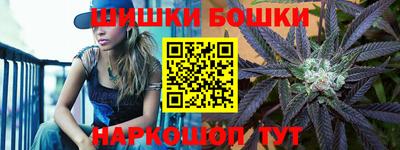 гидропоника Можга