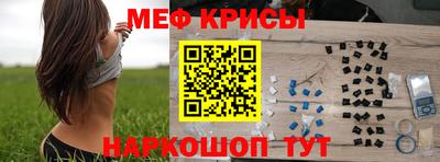 гидропоника Можга