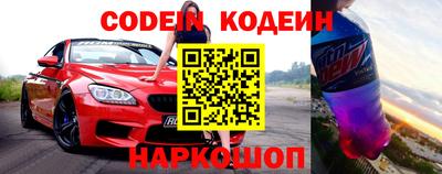 гидропоника Можга